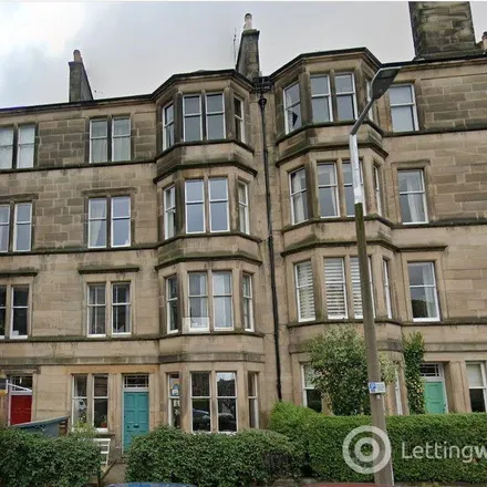 Image 2 - 46 Spottiswoode Road, City of Edinburgh, EH9 1DA, United Kingdom - Apartment for rent