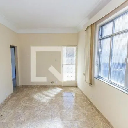 Rent this 2 bed apartment on Prezunic in Estrada Intendente Magalhães, Madureira