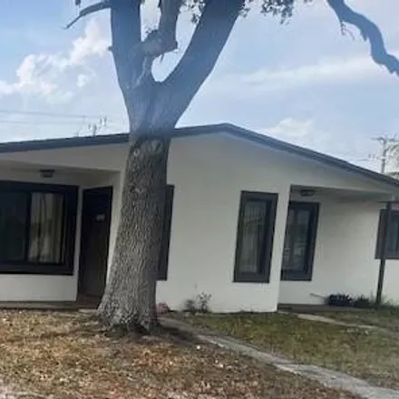 Rent this 2 bed house on 6127 Southwest 39th Court in Davie, FL 33314