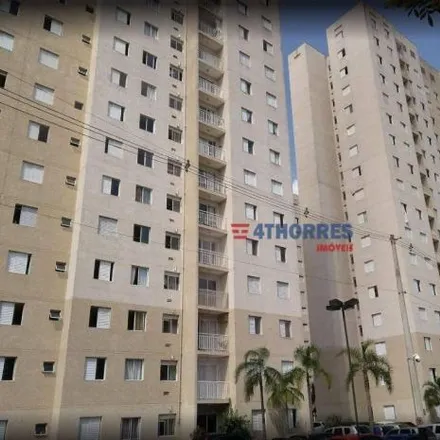 Image 2 - unnamed road, Jardim Maria Duarte, São Paulo - SP, 06775-460, Brazil - Apartment for sale