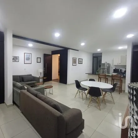 Buy this 3 bed apartment on La Carcaña in 72700, PUE
