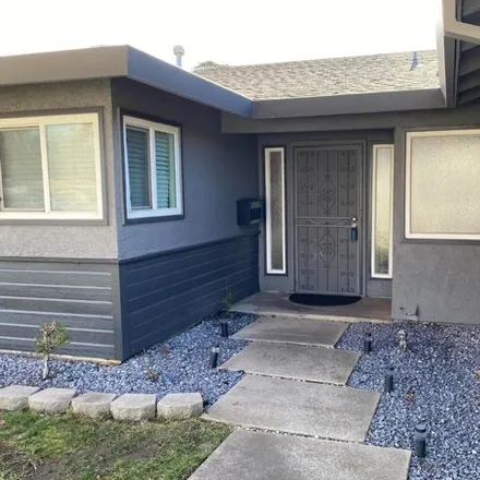 Buy this 3 bed house on 5888 Corte Leone Way in Sacramento County, CA 95842