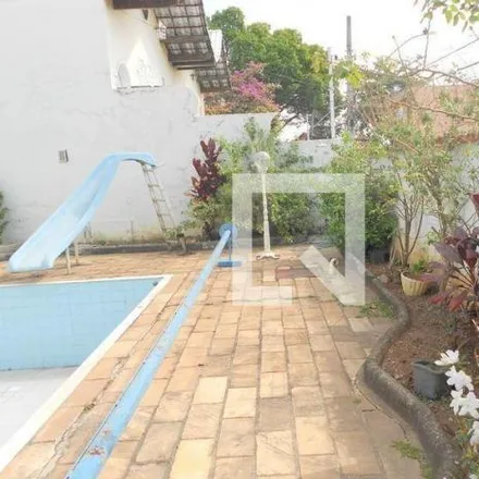 Buy this 5 bed house on Rua Maria Consuelo in Regional Centro, Betim - MG