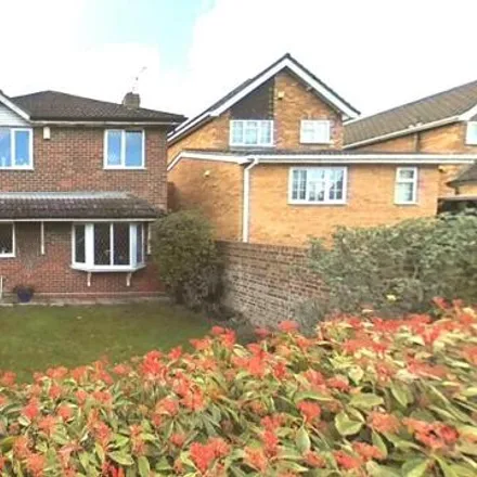 Buy this 5 bed house on Huntercombe Lane North in Slough, SL1 6DX