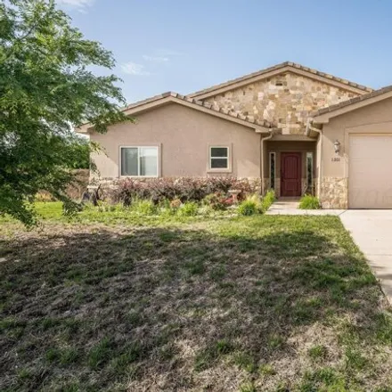 Buy this 5 bed house on unnamed road in Amarillo, TX 79108