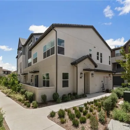 Buy this 3 bed condo on Sunshade Drive in Rancho Cucamonga, CA 91730