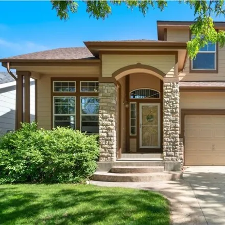 Buy this 5 bed house on 1950 Fossil Creek Parkway in Fort Collins, CO 80528