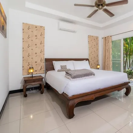 Rent this 2 bed house on Rawai in Phuket, Thailand