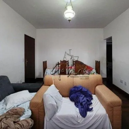Buy this 5 bed house on Rua Votorantim 540 in Barcelona, São Caetano do Sul - SP