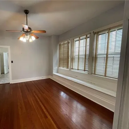 Image 4 - 2408 Broadway Street, New Orleans, LA 70125, USA - House for rent