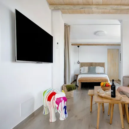 Image 6 - 35509 Arrecife, Spain - Apartment for rent