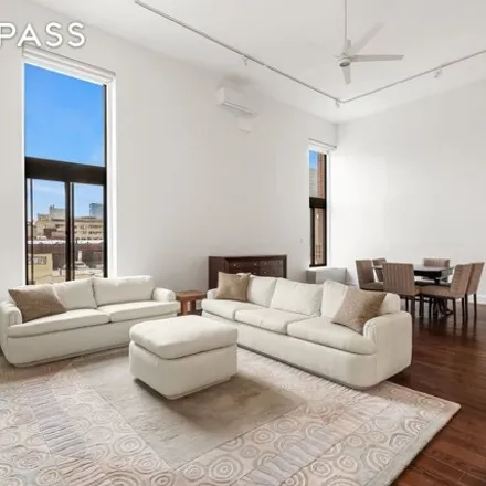 Rent this 2 bed condo on 150 Elizabeth Street in New York, NY 10012