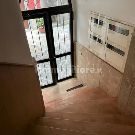 Image 7 - Via Roma 1a, 80078 Pozzuoli NA, Italy - Apartment for rent