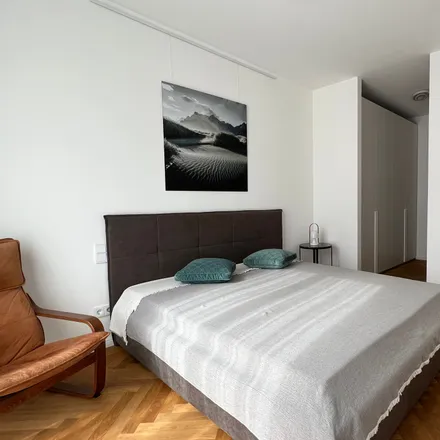 Image 8 - Schillerstraße, 10627 Berlin, Germany - Apartment for rent