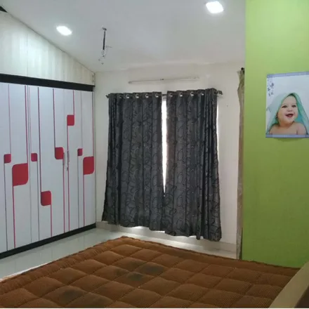 Buy this 3 bed house on unnamed road in Zone 11 Valasaravakkam, - 600116