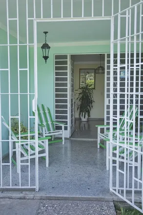 Image 7 - Primelles, HAVANA, CU - House for rent