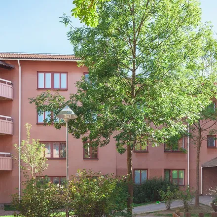 Image 3 - unnamed road, 174 49 Sundbybergs kommun, Sweden - Apartment for rent