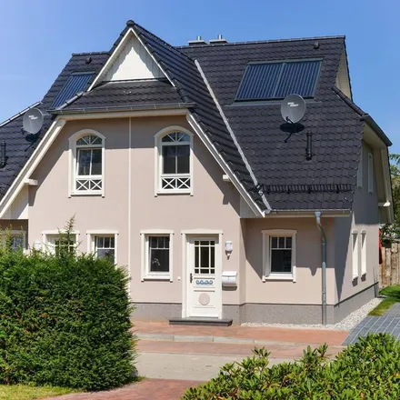 Image 7 - Germany - Duplex for rent