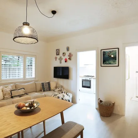 Image 8 - Beach Road, Bondi Beach NSW 2026, Australia - Apartment for rent