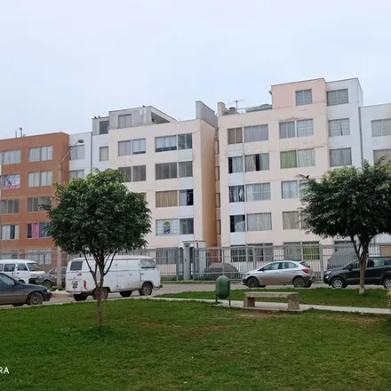 Buy this 3 bed apartment on Calle 01 in Lurín, Lima Metropolitan Area 15841
