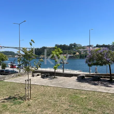 Image 3 - Travessa de Entre Campos, 4150-181 Porto, Portugal - Apartment for rent