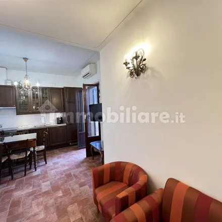 Image 8 - Piazza San Marco 3, 50112 Florence FI, Italy - Apartment for rent