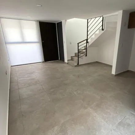 Image 1 - Calle Aldama, 72730 Sanctorum, PUE, Mexico - House for rent