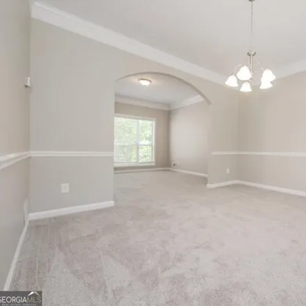 Image 7 - 126 Montclair Place, Henry County, GA 30294, USA - House for rent