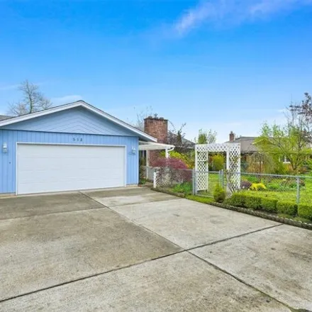 Buy this 3 bed house on 580 Brook Way in Lynden, WA 98264