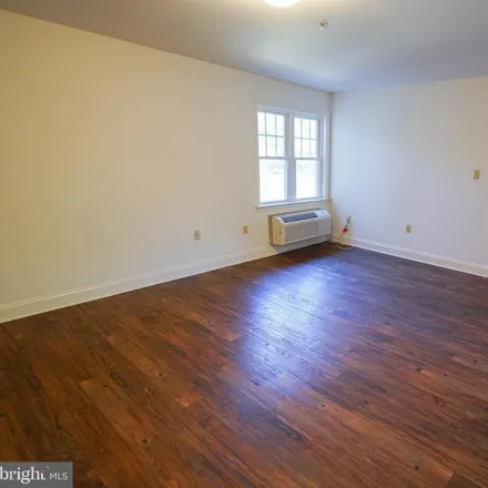 Image 4 - 800 Travers Street, Cambridge, MD 21613, USA - Apartment for rent