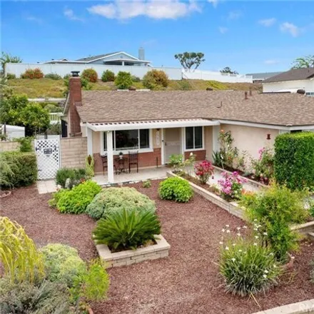 Buy this 3 bed house on 15675 Dimity Avenue in Chino Hills, CA 91709