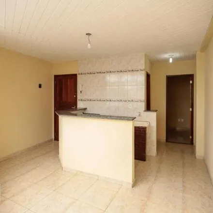 Rent this 1 bed apartment on Rua Dois de Maio in Engenho Novo, Rio de Janeiro - RJ