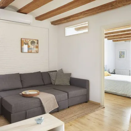 Image 9 - Barcelona, Catalonia, Spain - Apartment for rent