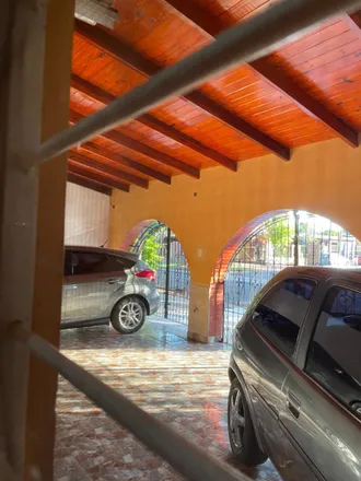 Buy this 3 bed house on Avenida Chacabuco 4101 in Delegación Municipal Santa Rita, 3300 Posadas