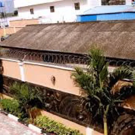 Image 7 - Ikotun - Ejigbo Road, Lagos State, Nigeria - Loft for rent
