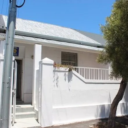 Image 6 - 2a Perth Road, Cape Town Ward 57, Cape Town, 7925, South Africa - Apartment for rent