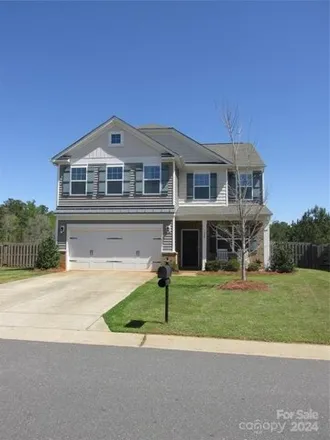 Buy this 4 bed house on unnamed road in Mount Holly, NC 28120