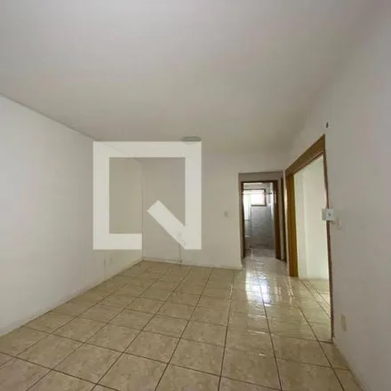 Buy this 1 bed apartment on Clínica Gilberto Cardoso in Rua Saldanha Marinho 16, Centro