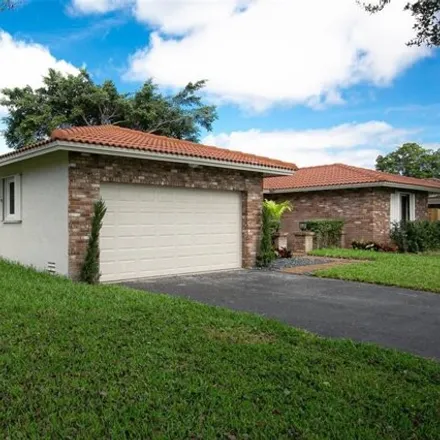 Image 9 - 9729 Northwest 4th Street, Coral Springs, FL 33071, USA - House for sale
