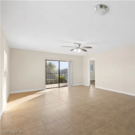 Image 9 - 3909 Country Club Boulevard, Cape Coral, FL 33904, USA - Condo for rent