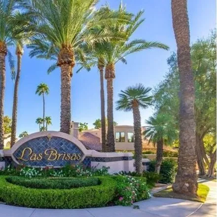 Image 2 - 10062 East Turquoise Avenue, Scottsdale, AZ 85258, USA - House for rent