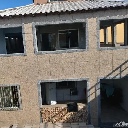 Buy this 3 bed house on Avenida A in Cabo Frio - RJ, 28924-203