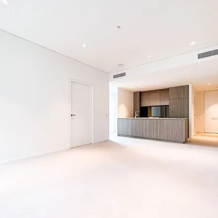 Image 6 - 301 Botany Road, Zetland NSW 2017, Australia - Apartment for rent