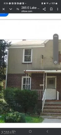 Rent this 3 bed condo on 872 Holly Place in Glendinning Homes, Rahway