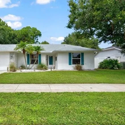 Rent this 3 bed house on 1023 Snead Avenue in Sarasota, FL 34237