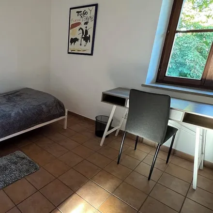 Image 3 - 82547 Eurasburg, Germany - Apartment for rent