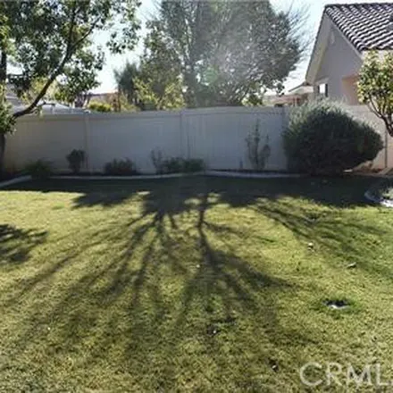 Image 5 - 1762 Scotsdale Road, Beaumont, CA 92223, USA - Apartment for rent