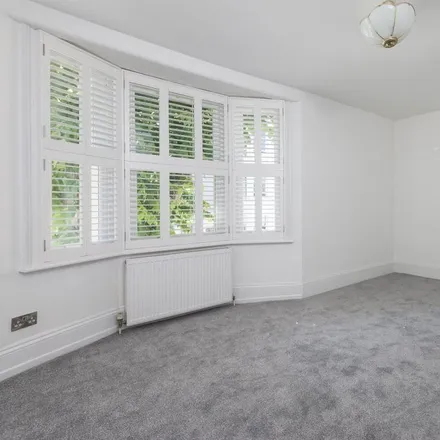 Image 7 - 22 Sudeley Place, Brighton, BN2 1HF, United Kingdom - Townhouse for rent