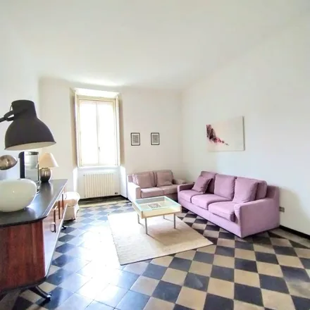 Image 2 - Fiera di Sinigaglia, Ripa di Porta Ticinese, 20143 Milan MI, Italy - Apartment for rent