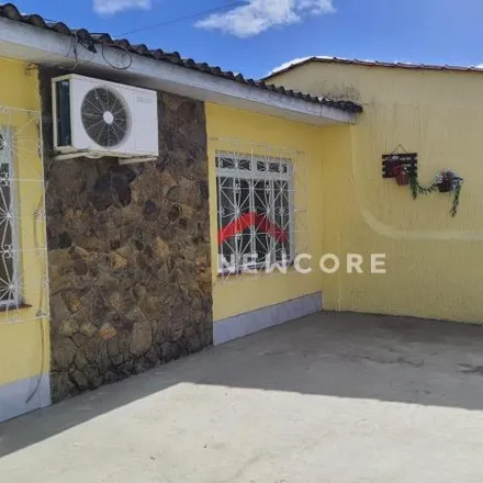 Buy this 6 bed house on Avenida Antônio Batista in Cecília, Viamão - RS